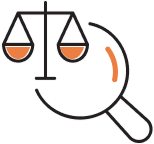 copyright safeguarding