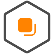Track and IP Infringement