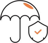 Protect Your Intellectual Property