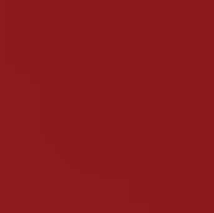 intellectual property rights | Attested